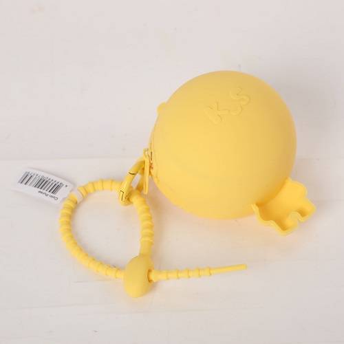 Coin Purse