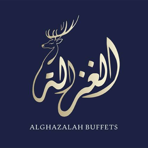 مقالي كبة سمبوسة وعروق