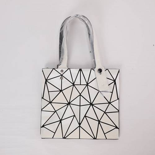 Handbag White