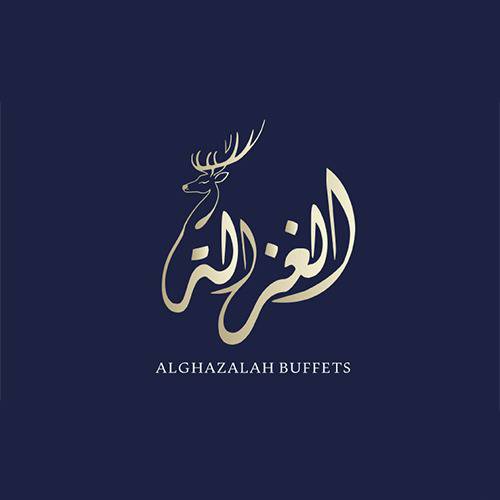 Arayes