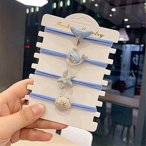 Hair Ties