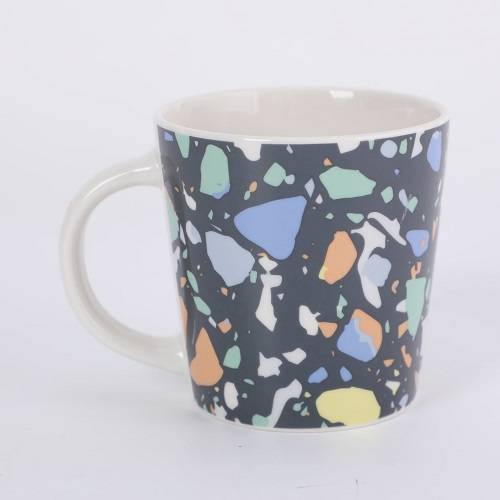 Ceramic Mug