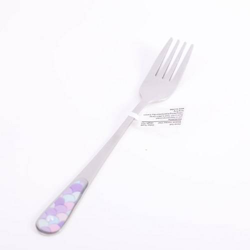 Dinner Fork