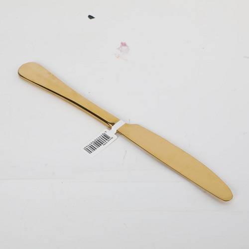 Dinner Knife