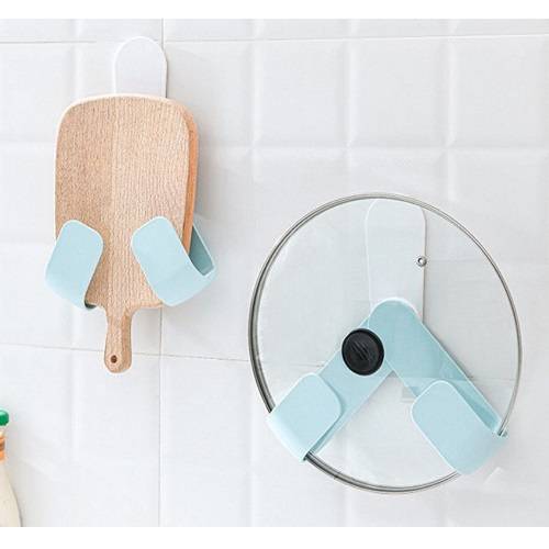 Flex Hold Wall Mounted Kitchen Tool Holder