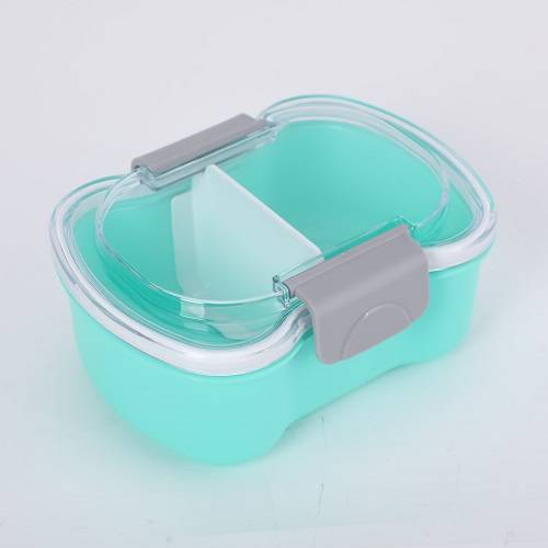 Bento Lunch Box