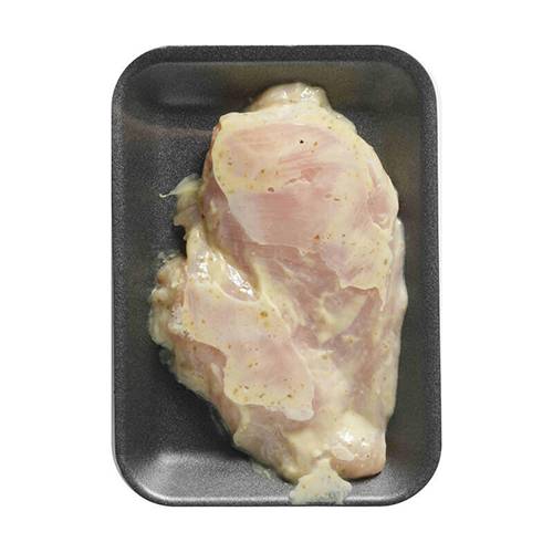 Dill Chicken Breast