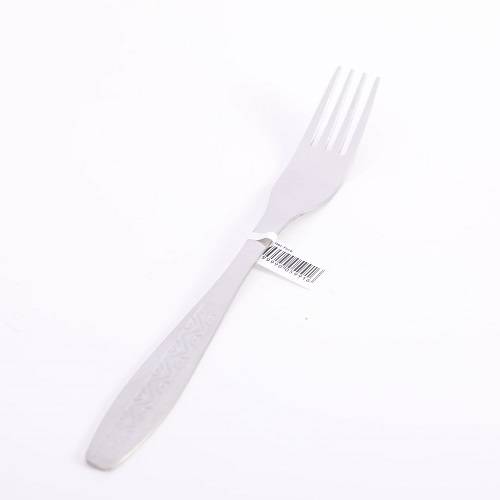 Dinner Fork