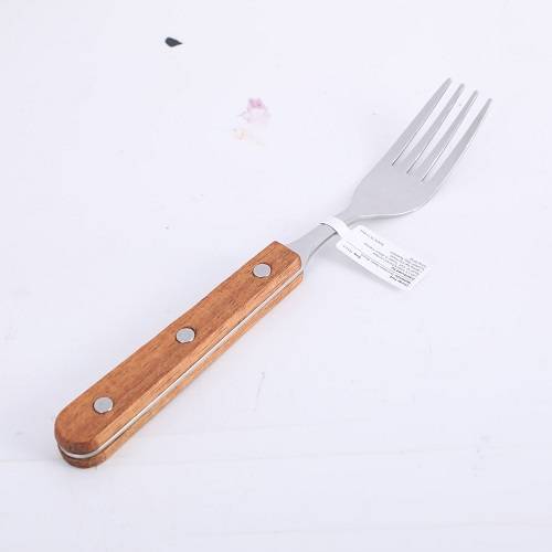 Dinner Fork