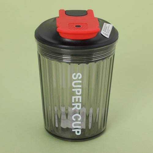 Coffee Cup