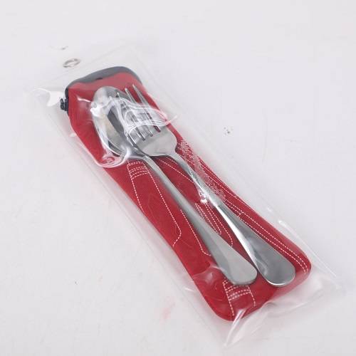Cutlery Set