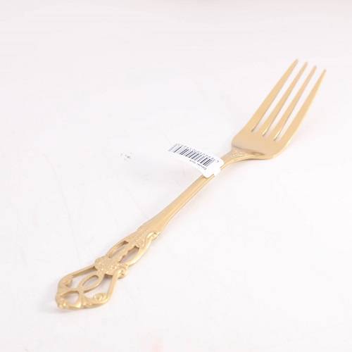 Dinner Fork