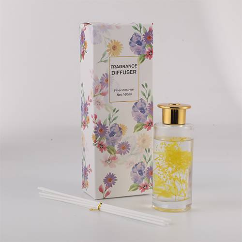 Latt Liv Fragrance Diffuser Pheromone 160ml