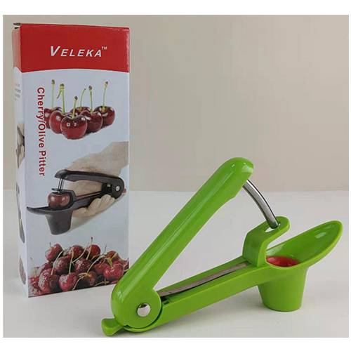 Cherry Ease Pit Remover