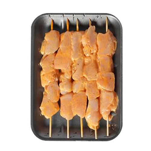 Turkey Chicken Grill