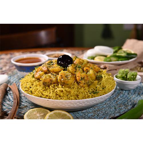 Murabian 2Meals