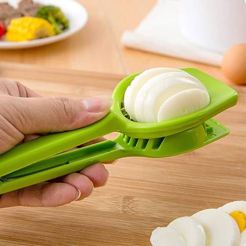 Food Slice Precision Cutter