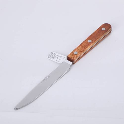 Dinner Knife