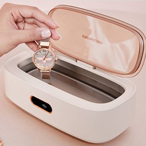 Temp Check Electric Kettle with Thermometer