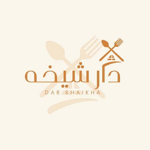 Fattoush