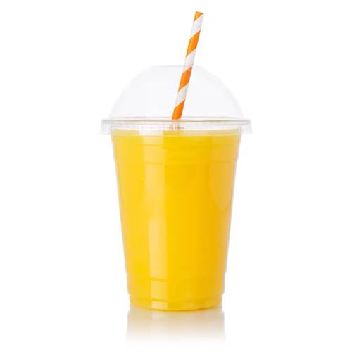 Fresh Mango