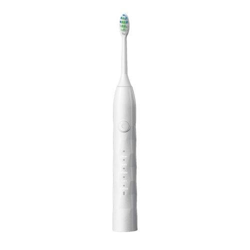 Toothbrush Rechargeable Electric White