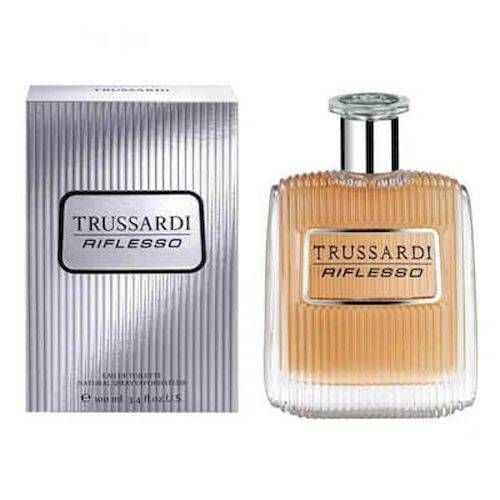 Trussardi Riflesso EDT For Men 100ml
