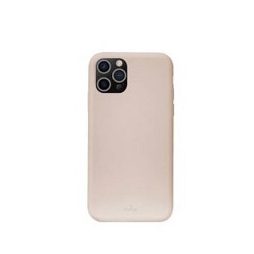Puro iPhone 13 Pro Icon Case Rose No.13123
