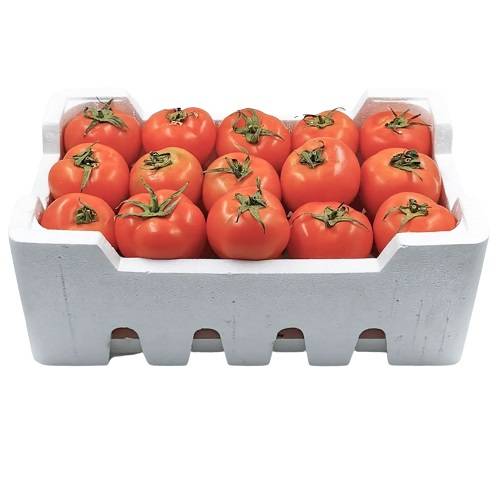 Kuwaiti Tomatoes Box 5.5kg