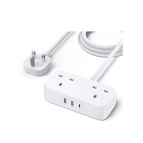 Ugreen 30W Diginest Life 2C1A No.14093