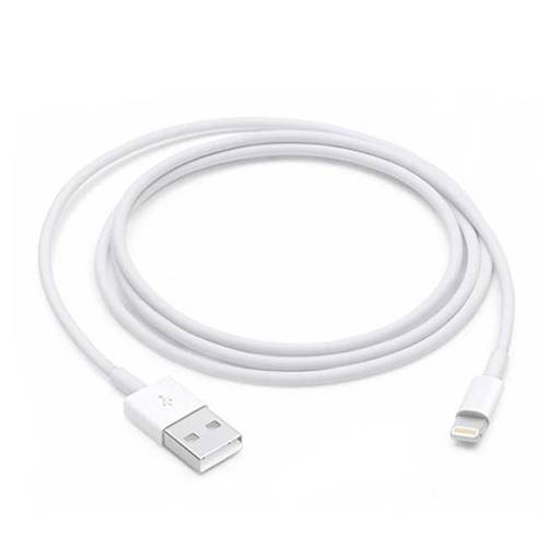 ابل كابل USB لايتنينج 2م رقم.9051