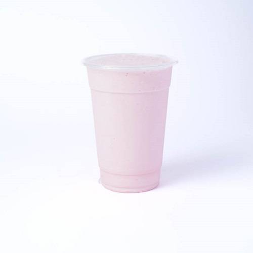Gum Milk Shake