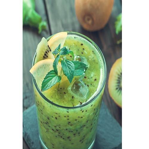 Zero Fat
