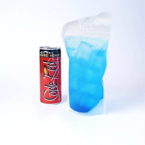 Code Red with Pubg Medium
