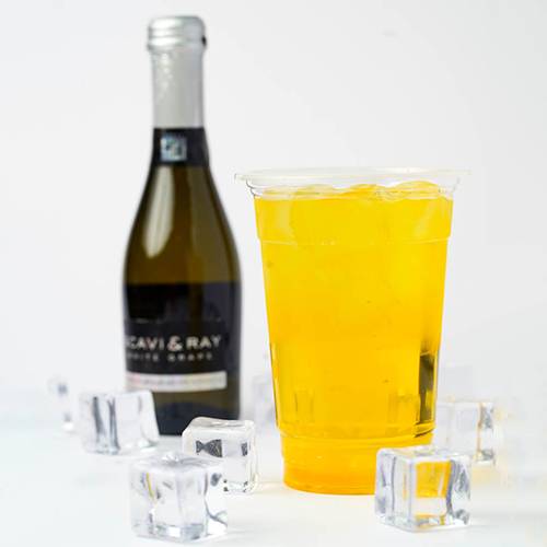 Scavi Medium