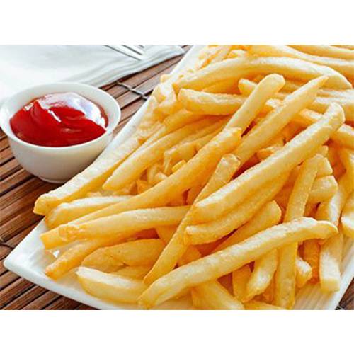 Potato Chips