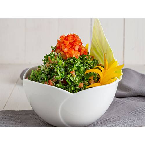 Tabbouleh