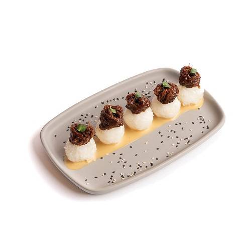 Tokyo Bites