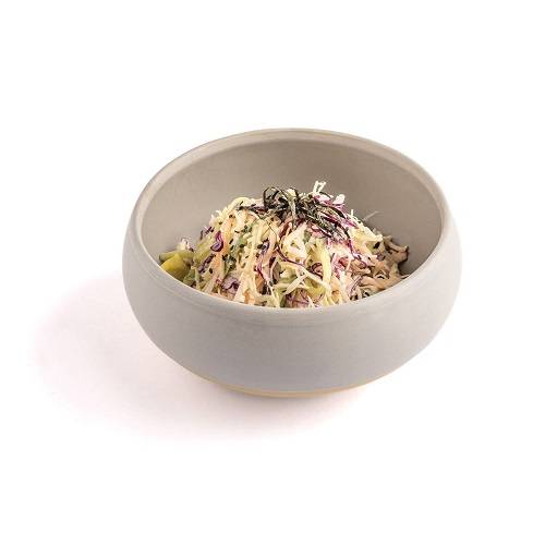 Kani Salad