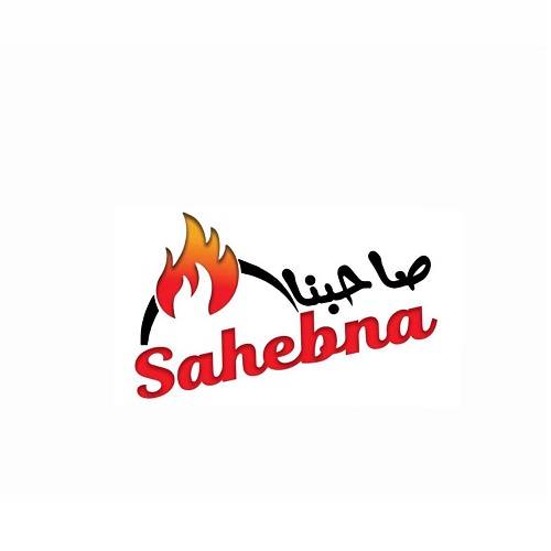 Cup Sahebna