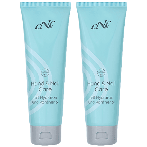 CNC Concentrated Hand Repair Cream 50ml 1+1Free