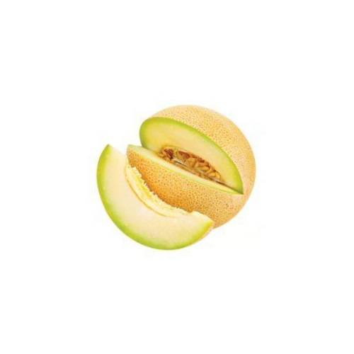 Sweet Melon Egypt Approx 1.5Kg