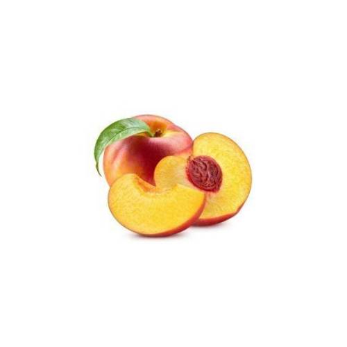 Nectarine Australian Approx 1Kg