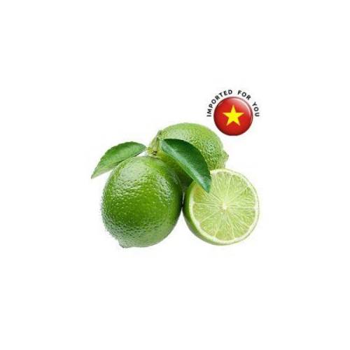 Lime Vietnam Approx 1Kg