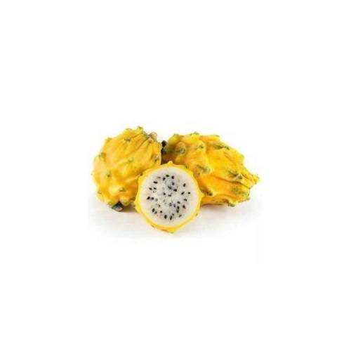 Dragon Fruit Yellow Dutch 500g
