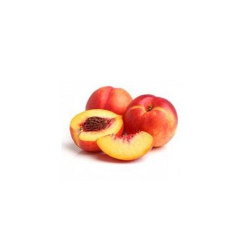 Nectarine African Approx 1Kg