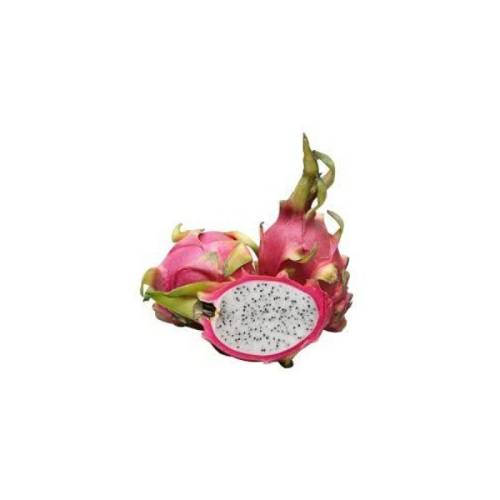Dragon Fruit Thailand 500g