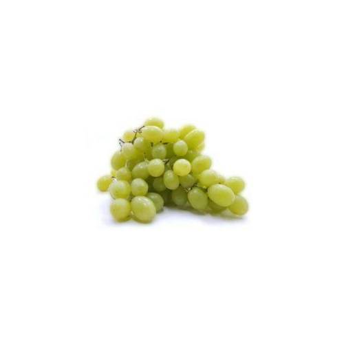 Grapes White African Approx 1Kg