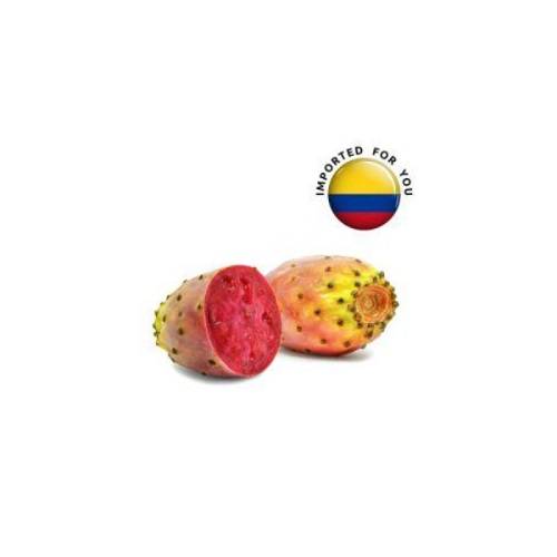 Prickly Pears Columbia 500g