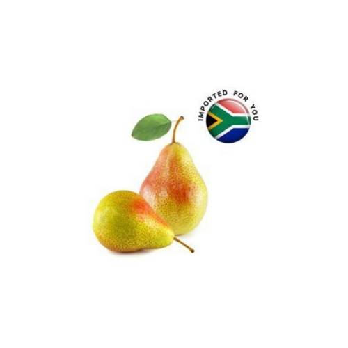 Pears Rosemary South Africa Approx 1Kg